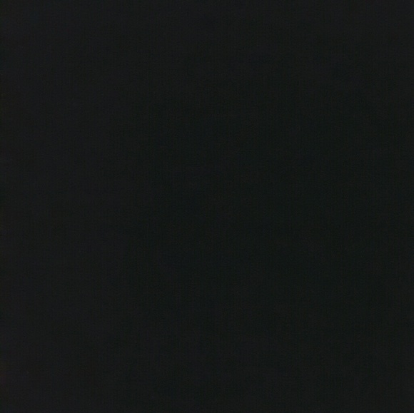 Meet your Posher, Jesse - Picture 1 of 1